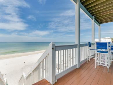 Mexico Beach Home 935663 Mexico Beach Home 935663