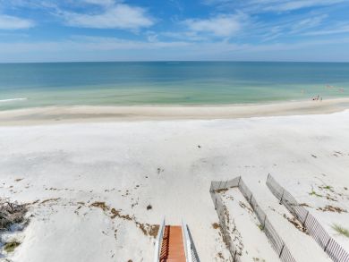 Mexico Beach Home 935663 Mexico Beach Home 935663