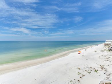 Mexico Beach Home 935663 Mexico Beach Home 935663