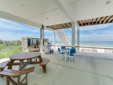 Mexico Beach Home 935663 Mexico Beach Home 935663