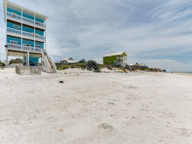 Mexico Beach Home 935663 Mexico Beach Home 935663