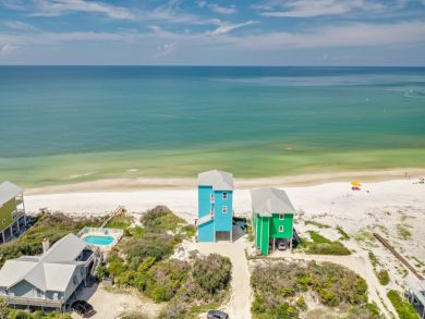 Mexico Beach Home 935663 Mexico Beach Home 935663