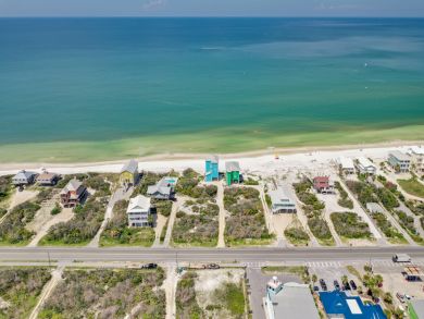 Mexico Beach Home 935663 Mexico Beach Home 935663