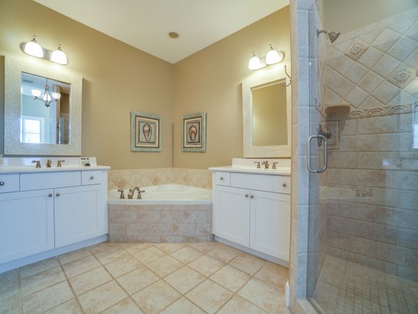 Gulf Front Vacation Rental with 6 Bedrooms in Indian Pass