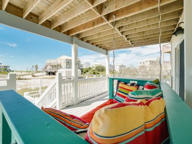 Mexico Beach Home 935667