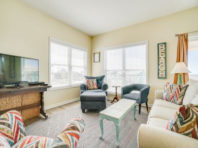 Mexico Beach Home 935667