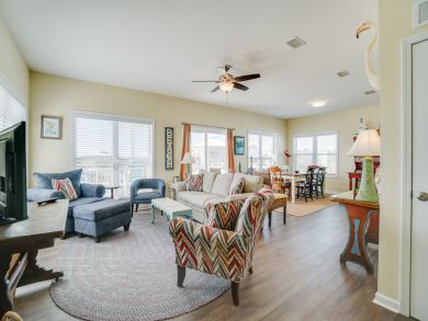 Mexico Beach Home 935667