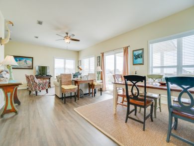 Mexico Beach Home 935667