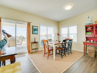 Mexico Beach Home 935667