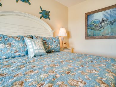 Mexico Beach Home 935667
