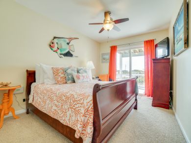 Mexico Beach Home 935667