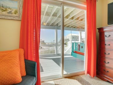 Mexico Beach Home 935667