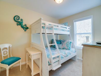 Mexico Beach Home 935667