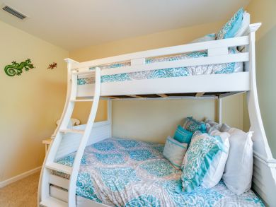 Mexico Beach Home 935667
