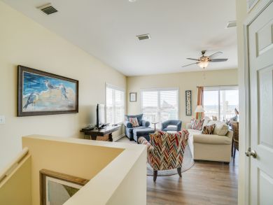 Mexico Beach Home 935667