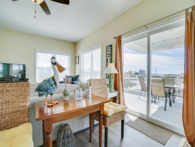 Mexico Beach Home 935667