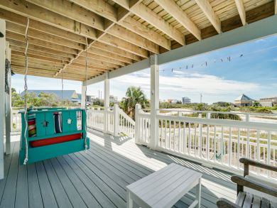Mexico Beach Home 935667