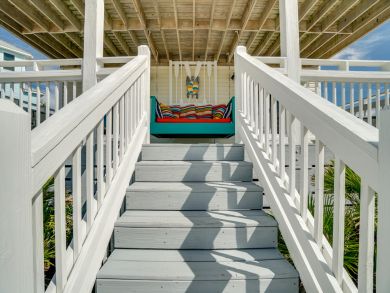 Mexico Beach Home 935667