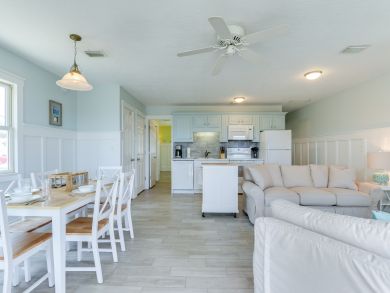 Mexico Beach Home 935674 Mexico Beach Home 935674
