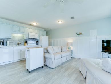 Mexico Beach Home 935674 Mexico Beach Home 935674
