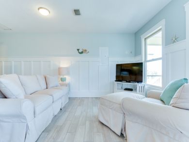 Mexico Beach Home 935674 Mexico Beach Home 935674