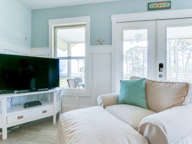 Mexico Beach Home 935674 Mexico Beach Home 935674