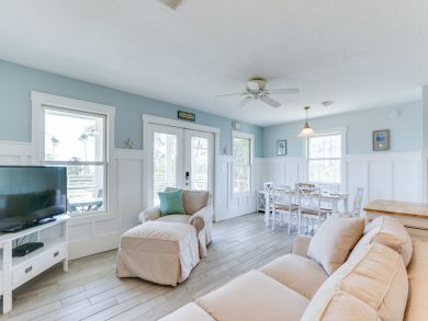 Mexico Beach Home 935674 Mexico Beach Home 935674