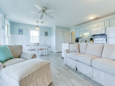 Mexico Beach Home 935674 Mexico Beach Home 935674