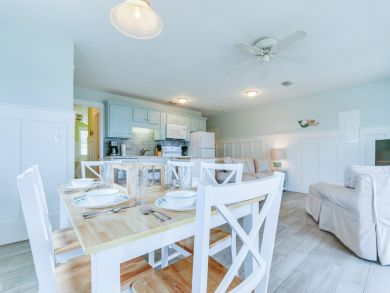 Mexico Beach Home 935674 Mexico Beach Home 935674