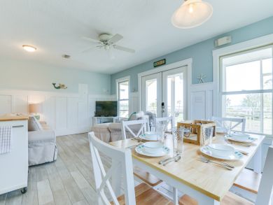 Mexico Beach Home 935674 Mexico Beach Home 935674