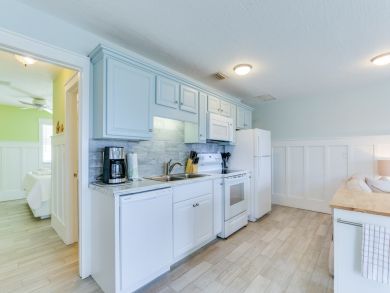 Mexico Beach Home 935674 Mexico Beach Home 935674