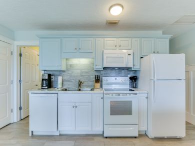 Mexico Beach Home 935674 Mexico Beach Home 935674