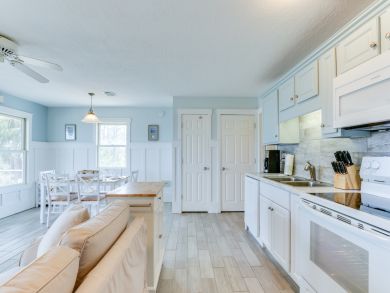 Mexico Beach Home 935674 Mexico Beach Home 935674