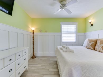 Mexico Beach Home 935674 Mexico Beach Home 935674