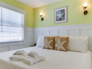 Mexico Beach Home 935674 Mexico Beach Home 935674