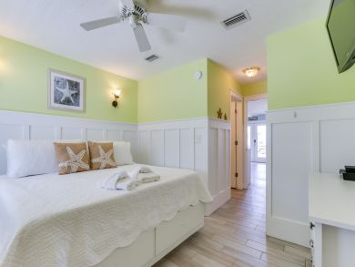 Mexico Beach Home 935674 Mexico Beach Home 935674