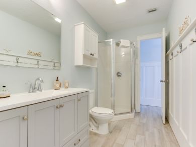 Mexico Beach Home 935674 Mexico Beach Home 935674