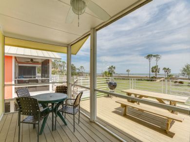 Mexico Beach Home 935674 Mexico Beach Home 935674