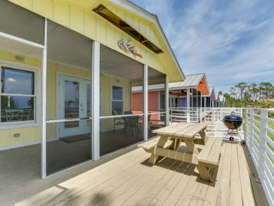 Mexico Beach Home 935674 Mexico Beach Home 935674