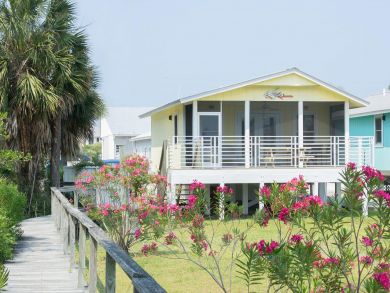 Mexico Beach Home 935674 Mexico Beach Home 935674