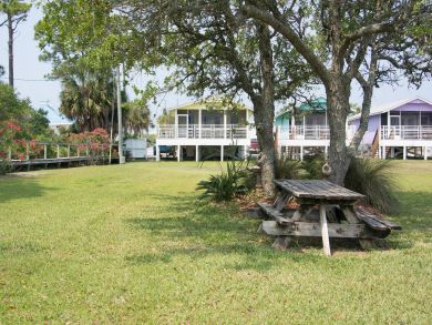 Mexico Beach Home 935674 Mexico Beach Home 935674