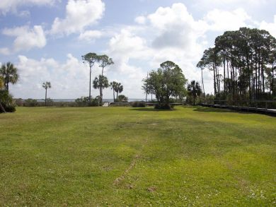 Mexico Beach Home 935674 Mexico Beach Home 935674