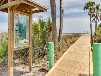 Mexico Beach Home 935674 Mexico Beach Home 935674