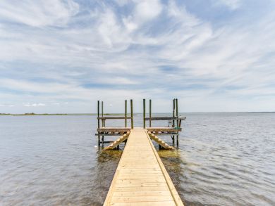 Mexico Beach Home 935674 Mexico Beach Home 935674