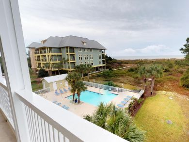 Mexico Beach Condo 935675