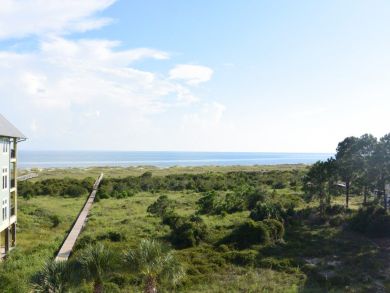 Mexico Beach Condo 935675