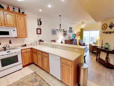Mexico Beach Condo 935675