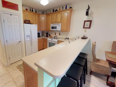 Mexico Beach Condo 935675