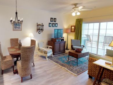 Mexico Beach Condo 935675