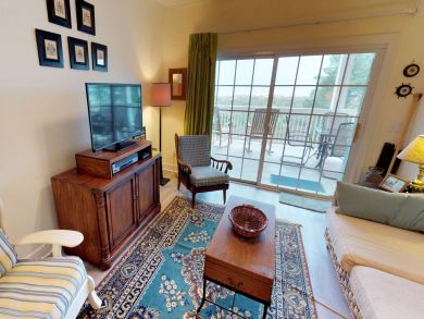 Mexico Beach Condo 935675